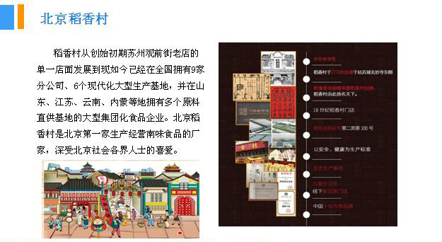 2018年中國月餅行業(yè)銷量產(chǎn)值及市場發(fā)展前景深度研究報告 2018年中國月餅行業(yè)銷量產(chǎn)值及市場發(fā)展前景深度研究報告