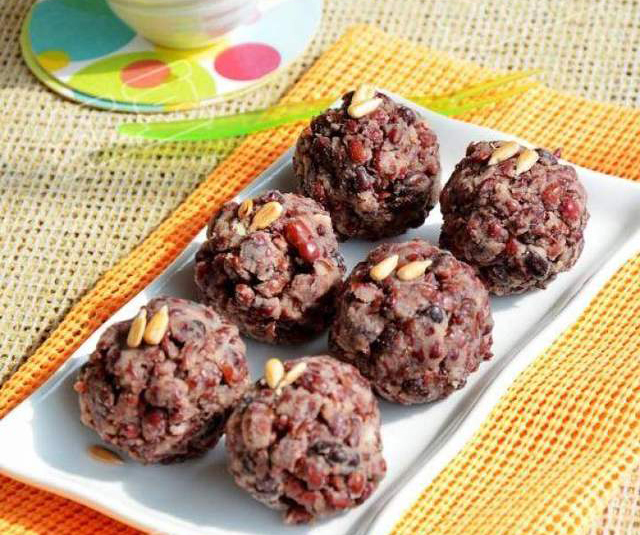 正月十五吃元宵，勁華機(jī)械帶您了解元宵種類做法及和湯圓的區(qū)別（多圖）