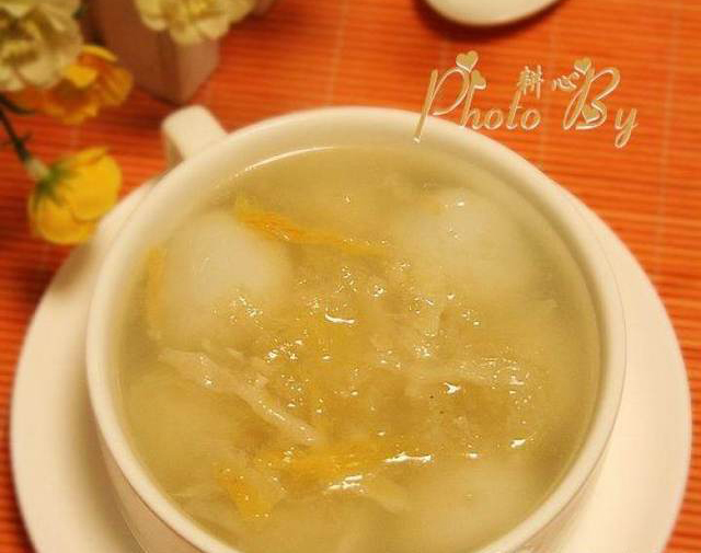 正月十五吃元宵，勁華機(jī)械帶您了解元宵種類做法及和湯圓的區(qū)別（多圖）