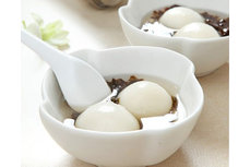 正月十五吃元宵，勁華機械帶您了解元宵種類做法及和湯圓的區(qū)別（多圖）