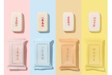 你也曉得朕心意故宮博物館極好的·點心走紅網(wǎng)絡(luò)，供不應(yīng)求