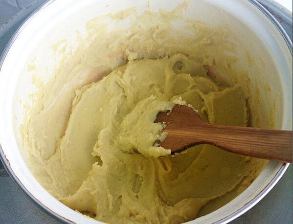 綠豆糕原料 綠豆糕原料