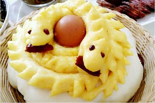 清明時(shí)節(jié)吃什么-子福 清明時(shí)節(jié)吃什么-子福