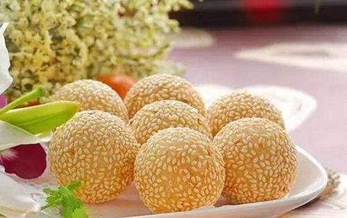 1554457518542099.jpg 15歡喜團(tuán)