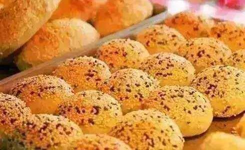 上海包餡類食品 上海包餡類食品