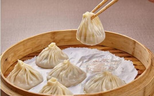 上海包餡類食品 上海包餡類食品