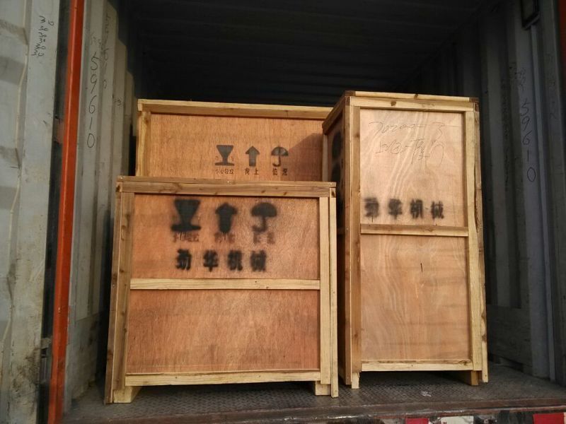 勁華月餅機(jī)發(fā)貨場(chǎng)景 勁華月餅機(jī)發(fā)貨場(chǎng)景