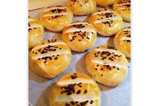 福建軟皮老婆餅制作流程、主要性能和結(jié)構(gòu)特點(diǎn)