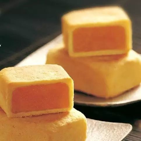 制作鳳梨酥的六個秘訣 制作鳳梨酥的六個秘訣