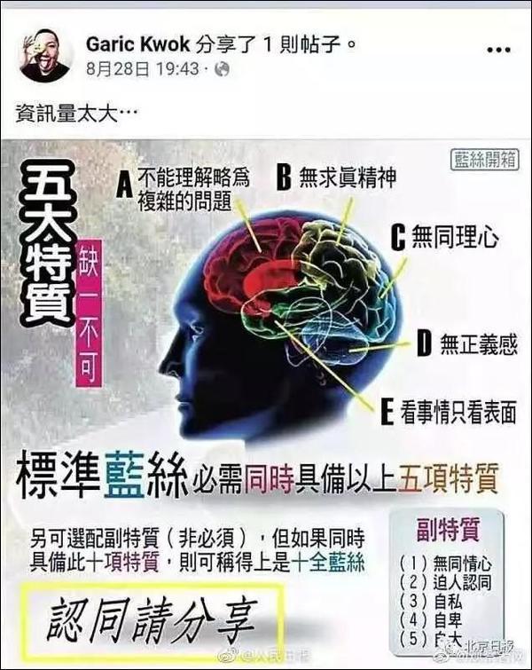 這家香港月餅“太子爺”公然支持亂港分子，已遭內(nèi)地電商平臺(tái)下架