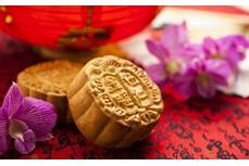 中秋節(jié)為什么要吃月餅，你知道月餅的起源嗎？  ?