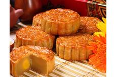 10批次中秋月餅不合格 購(gòu)買(mǎi)中秋月餅要注意了！