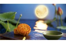 中秋月餅大戰(zhàn)悄然拉開(kāi)帷幕，你準(zhǔn)備好了嗎