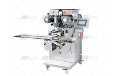 包餡機(jī)多少錢？包餡機(jī)價格。