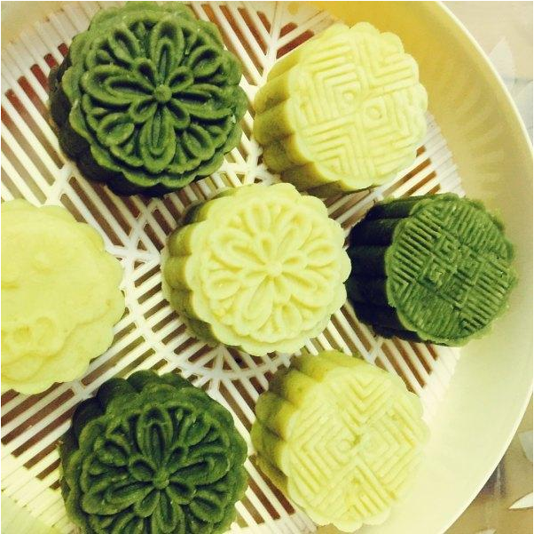 afed902d8b1a0580a0bcec3679c3035 afed902d8b1a0580a0bcec3679c3035