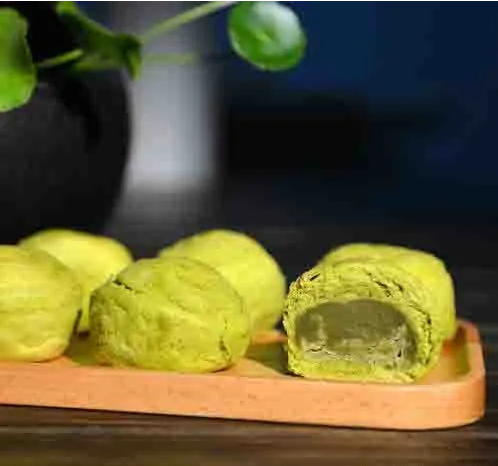 c2e7a4aaebc0e1914b44dfa38ff2306