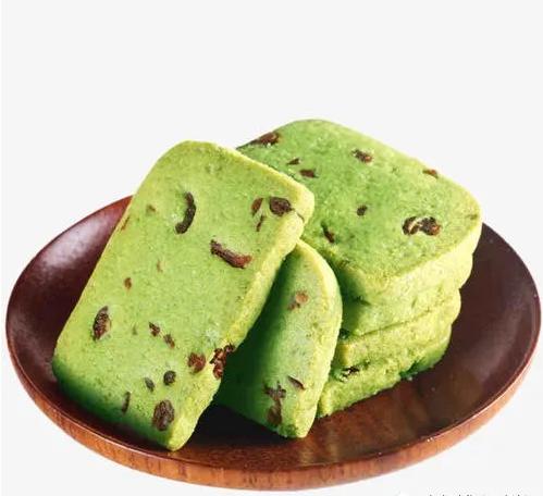 04257f4d7fcfe8a9c605fdf0f2e0f04 04257f4d7fcfe8a9c605fdf0f2e0f04