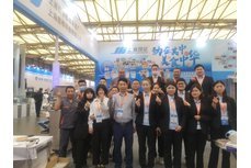 2021中國(guó)國(guó)際焙烤展圓滿(mǎn)結(jié)束