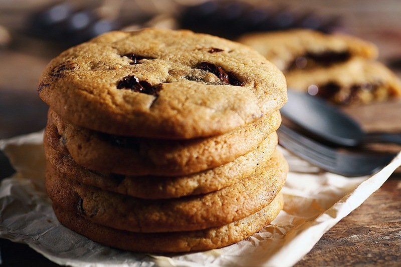 92d0346e40e14743ab8a89aae9ff7315 92d0346e40e14743ab8a89aae9ff7315