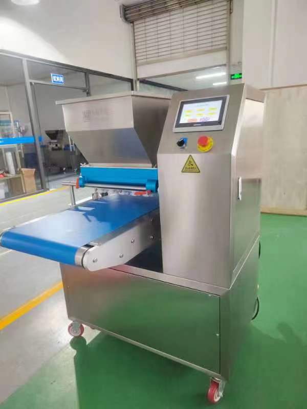 164713e170f1fbb4396cb92bdc957c7