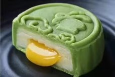 一口爆漿，香甜軟糯的小可愛你愛了嗎？