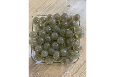 又Q又彈，小小身材擁有大大美味~