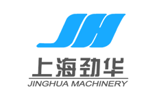 天吶！月餅居然有這么多種類？