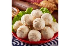 QQ彈彈，美味爆汁