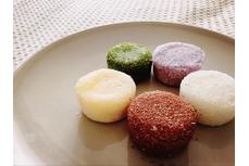 大福和雪媚娘到底有啥區(qū)別？