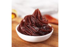 餡料篇第一彈——奶黃、豆沙、蓮蓉