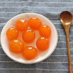 餡料篇第二彈——棗泥、芋泥、咸蛋黃