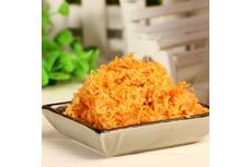 餡料篇第三彈——黑芝麻、肉松、芝士