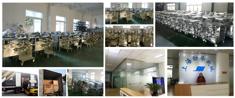 月餅機(jī)多少錢一臺(tái)？月餅包餡機(jī)價(jià)格。