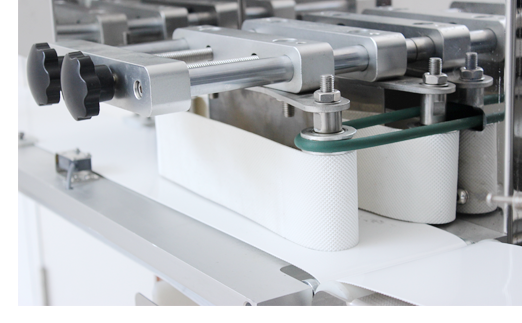 食品機(jī)械廠(chǎng)家