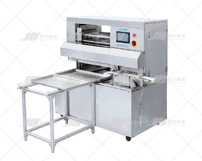 月餅排盤機(jī).jpg 月餅排盤機(jī)