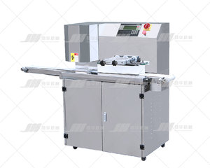 智能打餅成型機(jī)（萬(wàn)能打餅成型機(jī)）